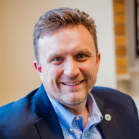 Jeremy Chiappetta