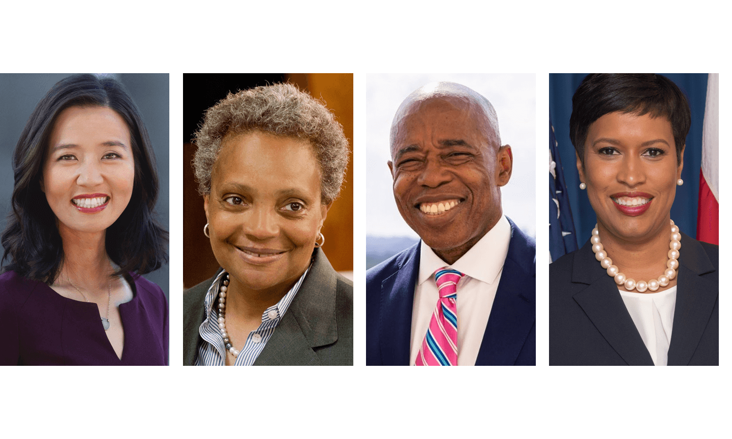It’s Time to Eliminate School Boards