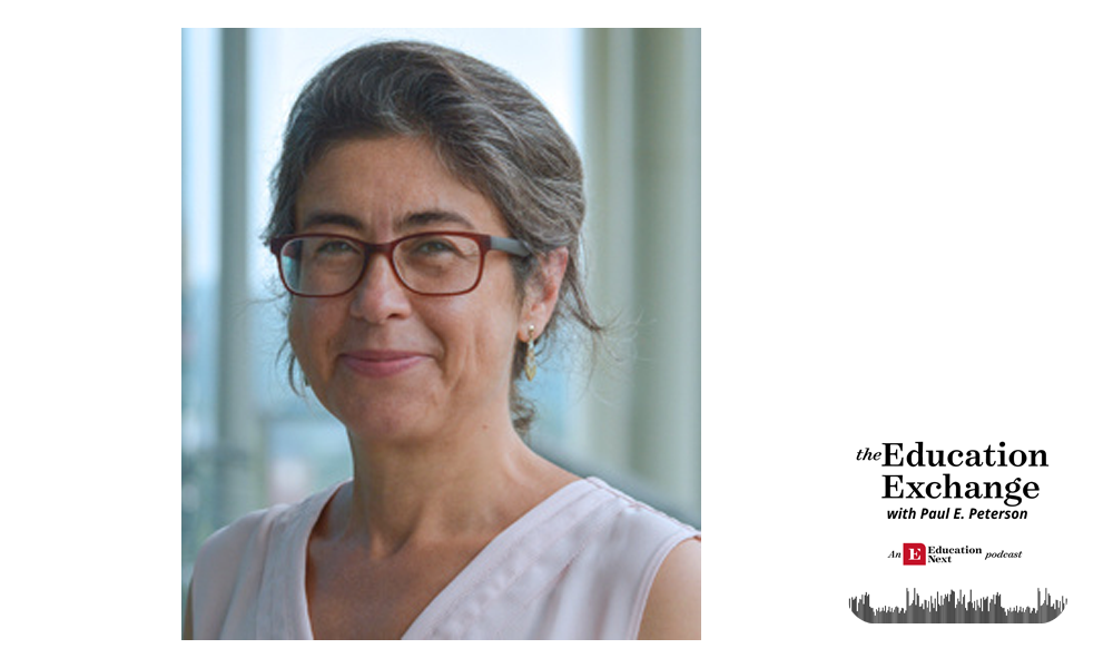 Photo of Orgül Öztürk
