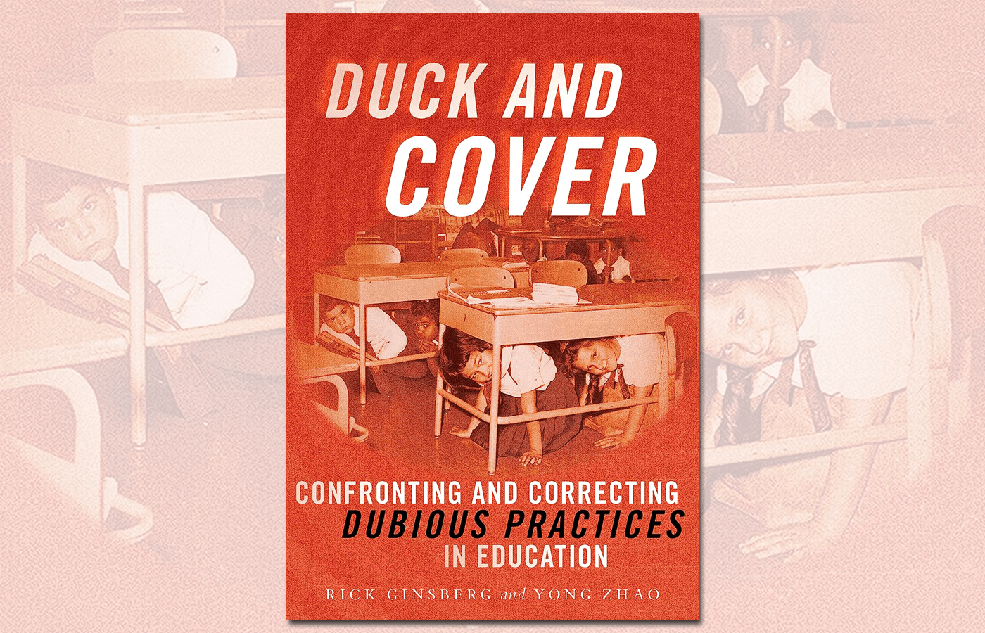 july23 blog hess duck and cover
