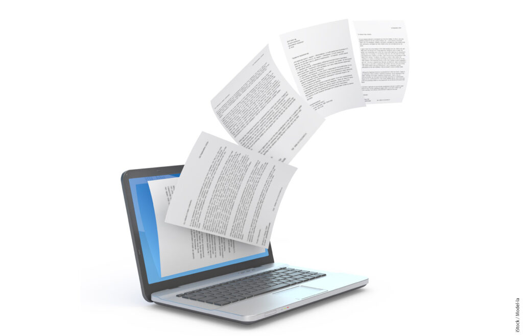 Modernizing Access to Education Data Could Improve Student Learning ...