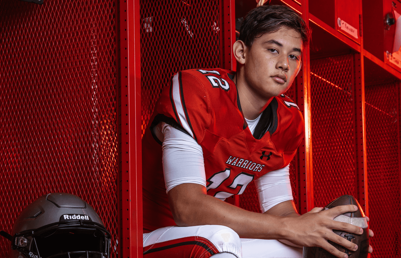 2024 Topps Bowman U Gem Mint 10 2024 Topps Bowman U Ashton Jeanty #53  Rookie Card - PSA 10 Gem Mint Graded Football Card Topps Bowman U Graded  Card, image size:1400x900