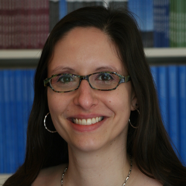 elise-chor-author-at-education-next