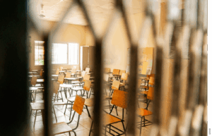 SCOTUS Splits on Religious Charters