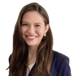 Caitlin Peartree