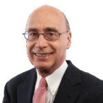 David Winston