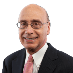 David Winston