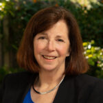 Margaret E. Raymond