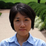 Takako Nomi