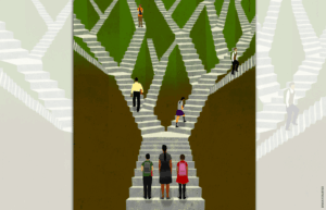 College Counseling in the Classroom