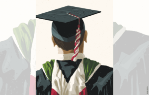 Measuring Student Potential—with Genetics