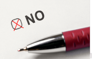 The Psychology of Voters Rejecting School Choice