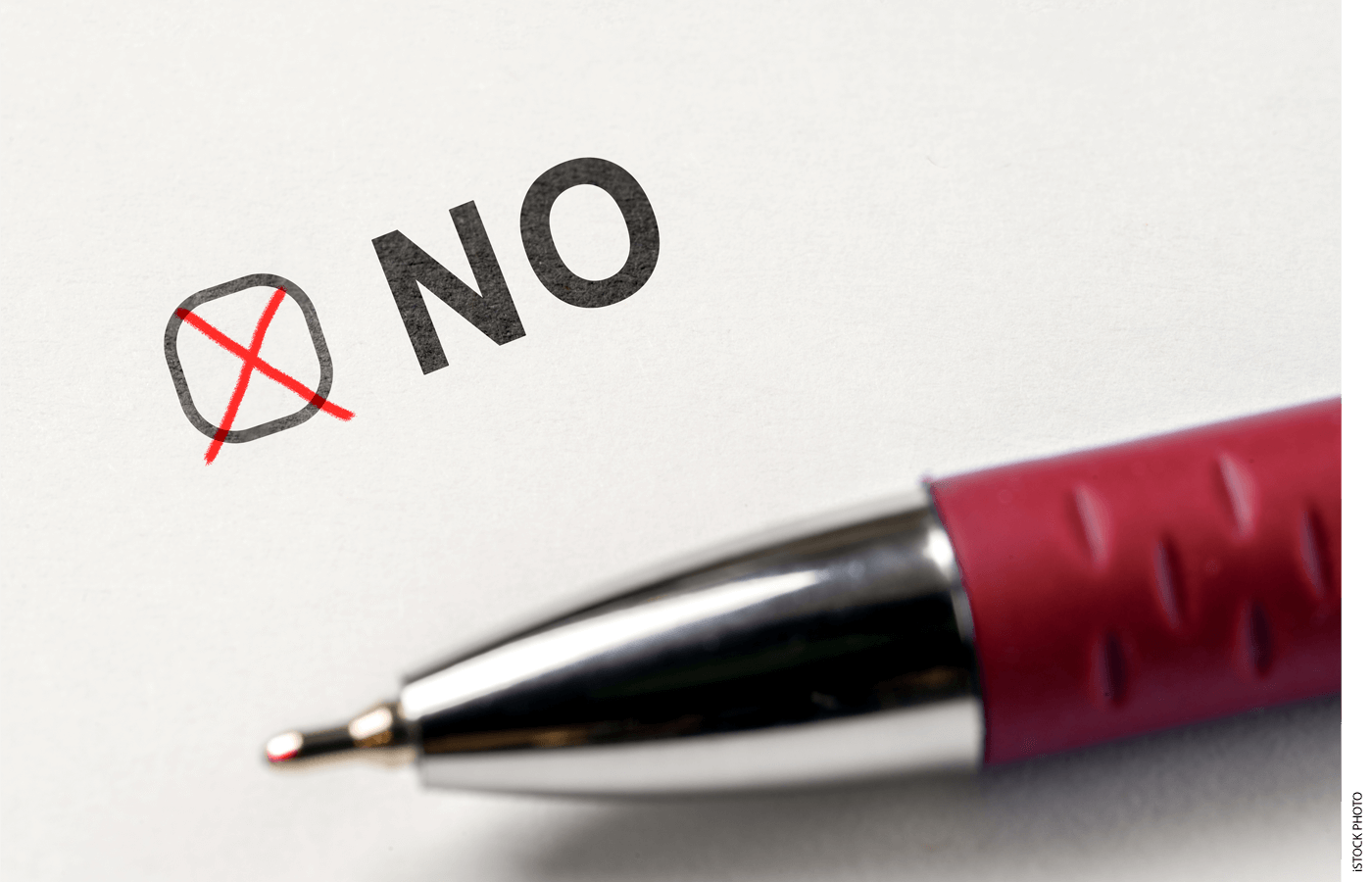 The Psychology of Voters Rejecting School Choice