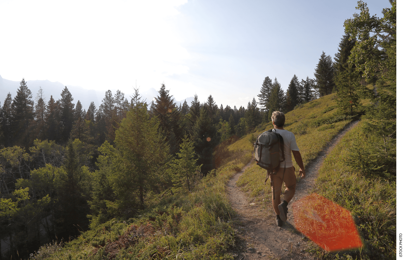 School Choice Should Take the Road Less Traveled