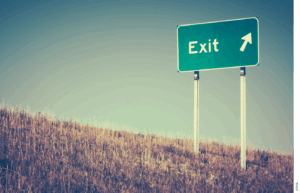 John Arnold’s Instructive Retreat from Ed Reform