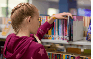 Which Books Belong in Classrooms? Which Don’t?