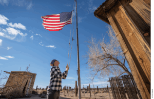 We Need a Post-BS Civics Education