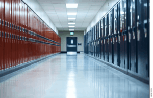 Which Party Really Has the Edge on Education?