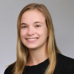 Abigail Francis