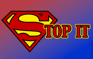 Why Are Right-Wing Trolls Bashing <em>Superman</em>?