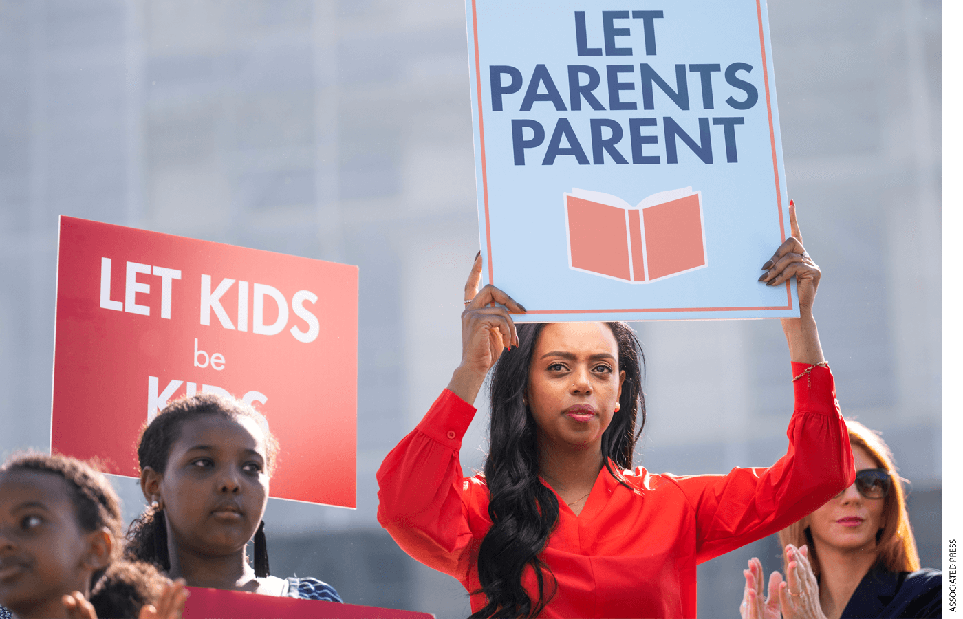 Parents Win Key Supreme Court Test in <em>Mahmoud v. Taylor</em>“/></a></div><div class=