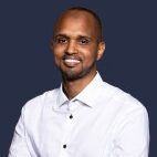 Abdirahman Guleed