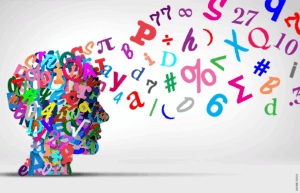 What AI Revealed About a Top Math Program