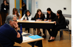 Why Academically Intensive Charter Schools Deserve Our Attention