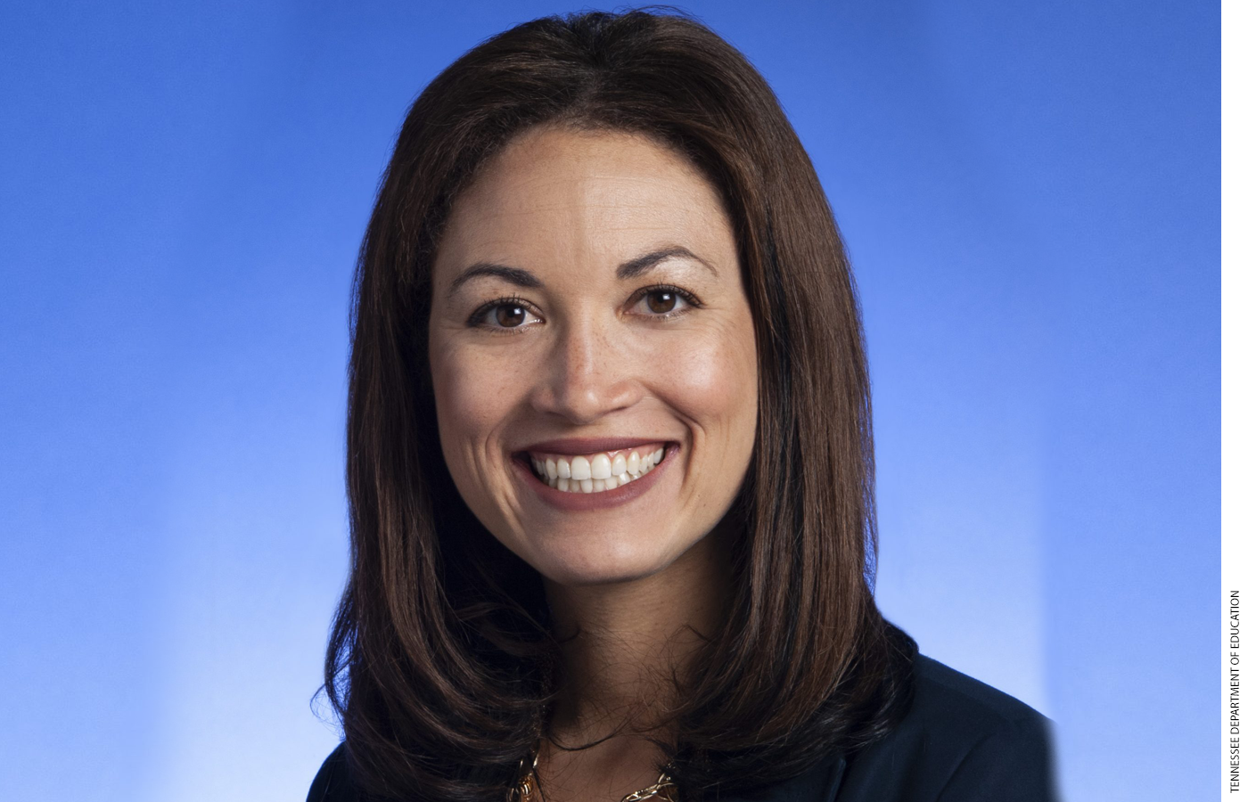 Behind Penny Schwinn’s Withdrawal as Deputy Secretary at ED