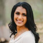 Neetu Arnold
