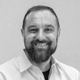 Sean Woytek