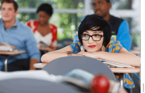 Parents Are on the Losing Side in the Battle for Sex Education