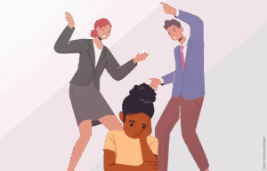 How Adult Culture Wars Affect Student Learning