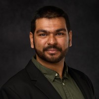Kedaar C. Sridhar
