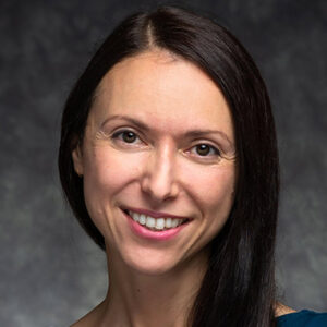 Sara Konrath