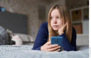 No Simple Answers for Kids and Screens
