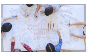 How Should The New Federal Scholarship Tax Credit Be Regulated?