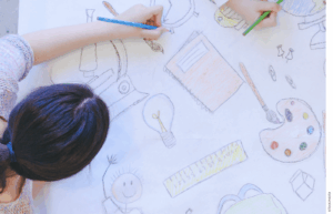 Rulemaking Must Resolve Ambiguities in Federal School Choice Law—and Fast
