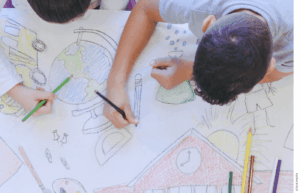 Nationwide School Choice a Major Breakthrough for Children—but There’s a Catch