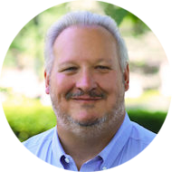 Photo of Robert Enlow