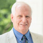Robert Luebke