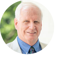 Photo of Robert Luebke