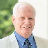 Robert Luebke