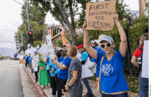 How Not to Honor Charlie Kirk