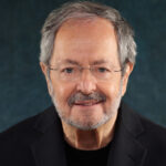 Joseph P. Viteritti