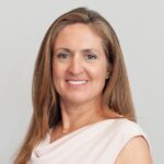 Kathleen Porter-Magee