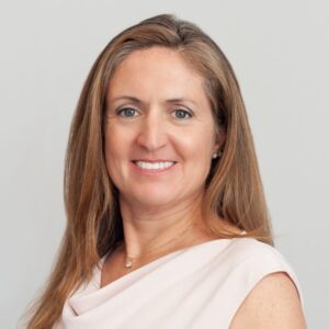 Kathleen Porter-Magee