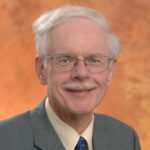 Ronald S. Thomas