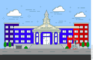 What If Conservatives Dominated Higher Education?