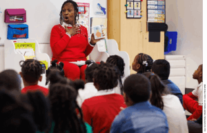 Six Lessons Microschools Can Learn from the Charter Sector